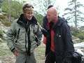 Corsica Polyphonic Song on the GR20 - 1 Corsica Polyphonic Song on the GR20 - 1