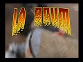 bande annonce boum des morts vivants
