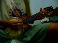 Delicado - Waldir Azevedo Delicado - Waldir Azevedo