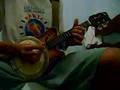 Delicado - Waldir Azevedo