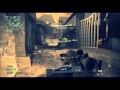 Edits Of Beauty #4 - Runeviperz