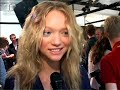 fashion tv ftv