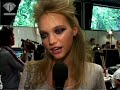fashion tv ftv