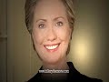 hillary-the-movie-ad.html