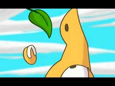 Imagen de previsualización de YouTube