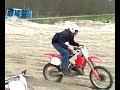 Cross Dronten Cross Dronten