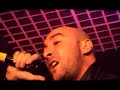 KENZA FARAH LIVE