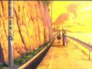 So Contageous - Air So Contageous - Air