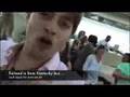Miami WMC2008