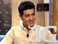 jorge gonzalez-ot06