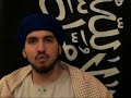 Abdullah of the UK on Textual Claims, Part 4