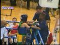 dunya kick boxing&muay thai sampiyonu hanife altun dunya kick boxing&muay thai sampiyonu hanife altun