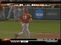 Slugger Sets New Record