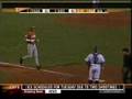 Slugger Sets New Record