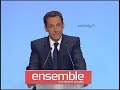 France 24 - Le Film de la soirée Sarkozy France 24 - Le Film de la soirée Sarkozy