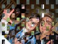 G9 - Fotos! G9 - Fotos!