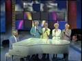Speer-Family-Daniel-