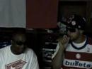 DESE & Q FURB \" ICY HOT FREESTYLE ! \" DESE & Q FURB \" ICY HOT FREESTYLE ! \"