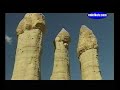 Cappadocia