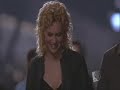 chemicals-react-jeyton.html