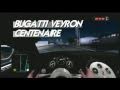 Test Drive Unlimited 2:Dlc Cars Commentary Gameplay