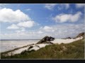 Nordseewellen (Friesenlied)