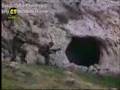 BORDO BERELİ KOMANDOLARIMIZ OPERASYONDA!!!