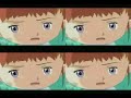 Rika/Henry \"Girlfriend\" AMV Rika/Henry \"Girlfriend\" AMV