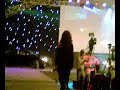New Corolla rolls out at Expo Centre Karachi