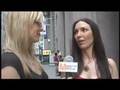  - MovieZen Video
