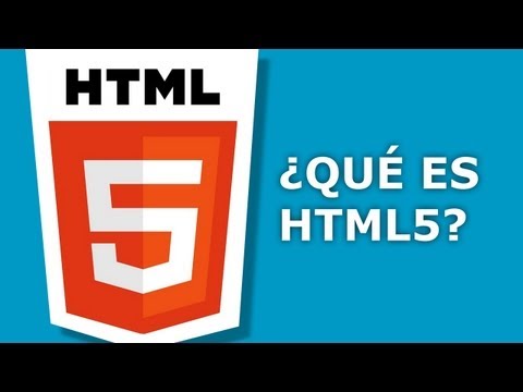 Imagen de previsualización de YouTube