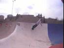 skatetrip to praha skatetrip to praha