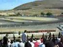 Formula D @ Infineon Raceway: Pre-Competition Footage Formula D @ Infineon Raceway: Pre-Competition Footage