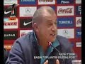 Fatih Terim ?ngilizce Remix - Cimcoz Fatih Terim ?ngilizce Remix - Cimcoz