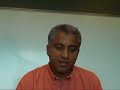 Security Enhancements in DB2 Viper 2 - Part II Security Enhancements in DB2 Viper 2 - Part II
