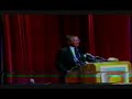 Electro Convulsive Therapy (ECT) National Press Conference Electro Convulsive Therapy (ECT) National Press Conference