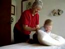Frivolity with Grandma Frivolity with Grandma