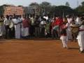 thappaattam performed by silambu part 01