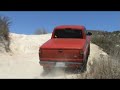 Ranger Compilation Ranger Compilation