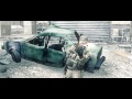 Click here to watch this video Zephir | CoD4 HCHQ Montage starring Miller by Big