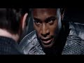 EquilibriumEvery You and Every You - Equilibrium - Christian Bale - Flixster Video