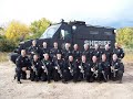 S.W.A.T