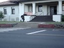 AD promo_0001.wmv AD promo_0001.wmv