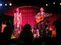 Minamahal, Sinasamba - Mon David & Charmaine Clamor (cover)