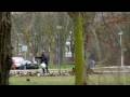 Geef Vers Brood