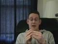 Harmonica: Tongue Block vs. Pucker