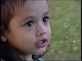 Amira......sings & listen to wat she says @ end of clip Amira......sings & listen to wat she says @ end of clip