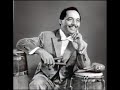 Perez Prado – Mambo #5: Original Version