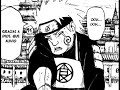 naruto manga 427 espa�ol!!!