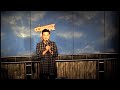 Click here to watch this video No Cookies and Delete Browser History